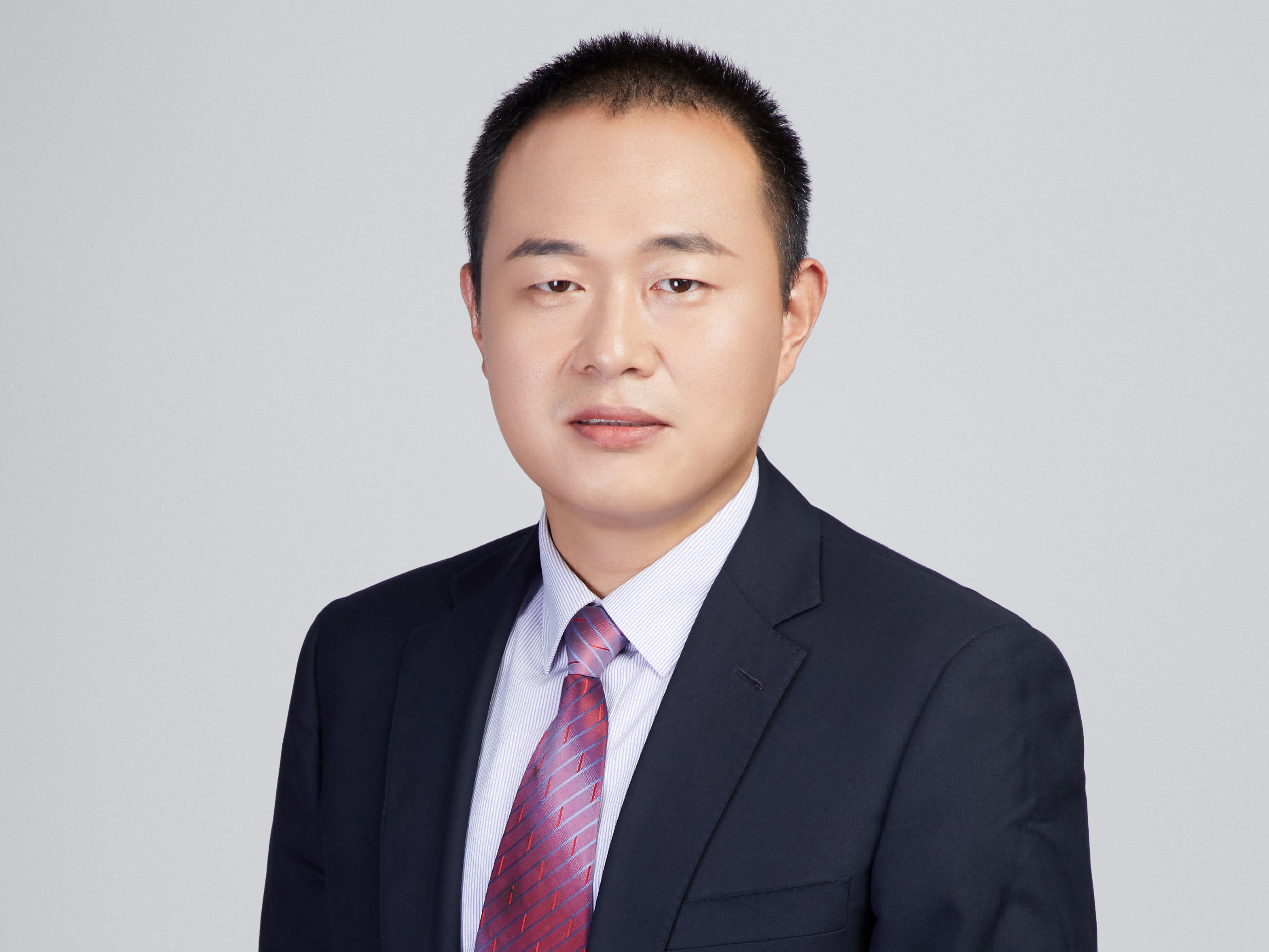 008PG国际(中国区)-官方网站