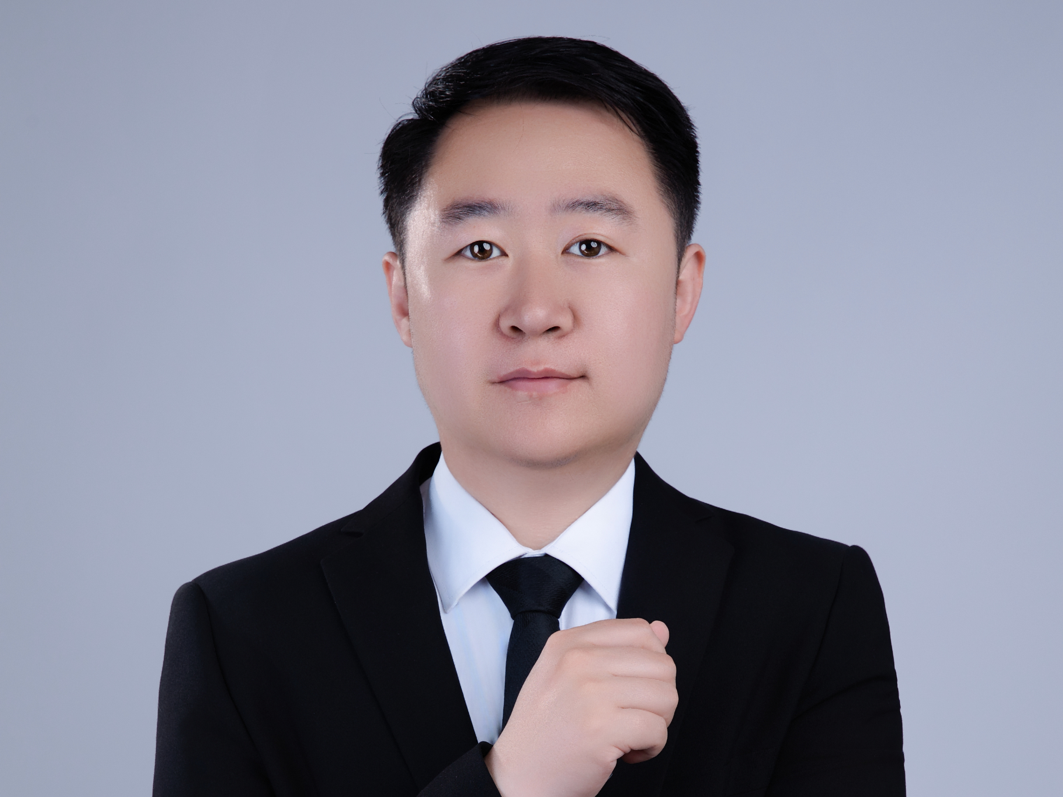 008PG国际(中国区)-官方网站