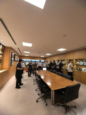 008PG国际(中国区)-官方网站