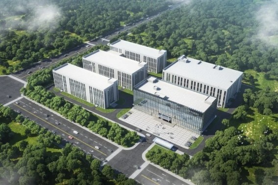 008PG国际(中国区)-官方网站