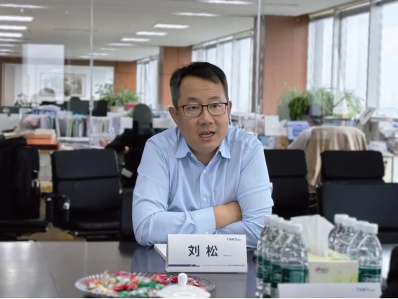 008PG国际(中国区)-官方网站