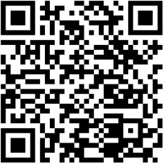 008PG国际(中国区)-官方网站