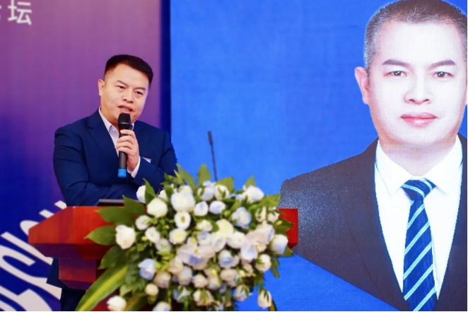 008PG国际(中国区)-官方网站