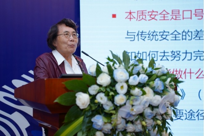 008PG国际(中国区)-官方网站