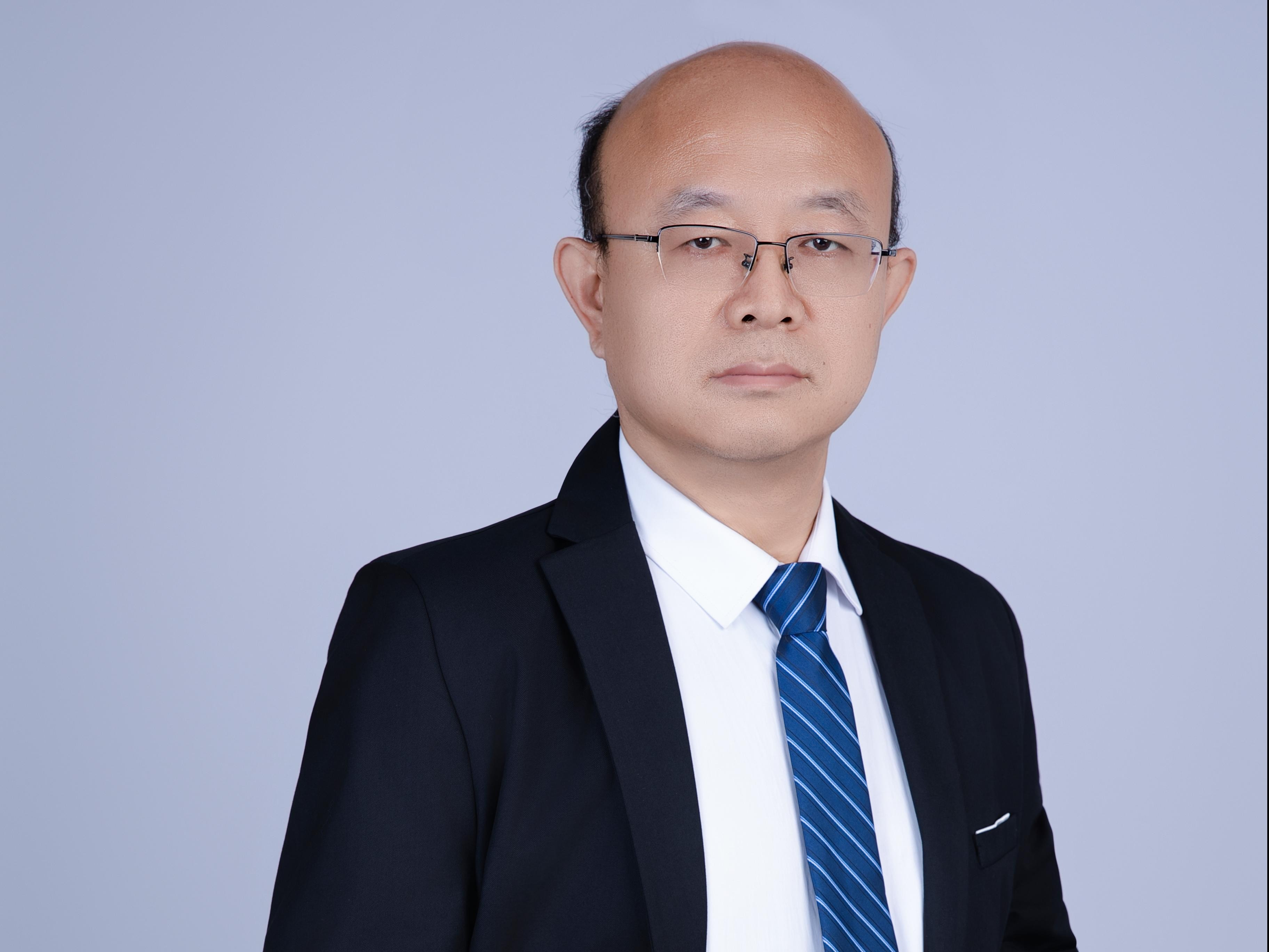 008PG国际(中国区)-官方网站