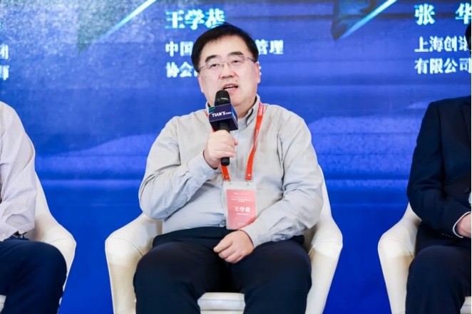 008PG国际(中国区)-官方网站