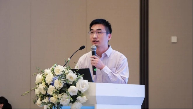 008PG国际(中国区)-官方网站