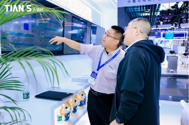 008PG国际(中国区)-官方网站