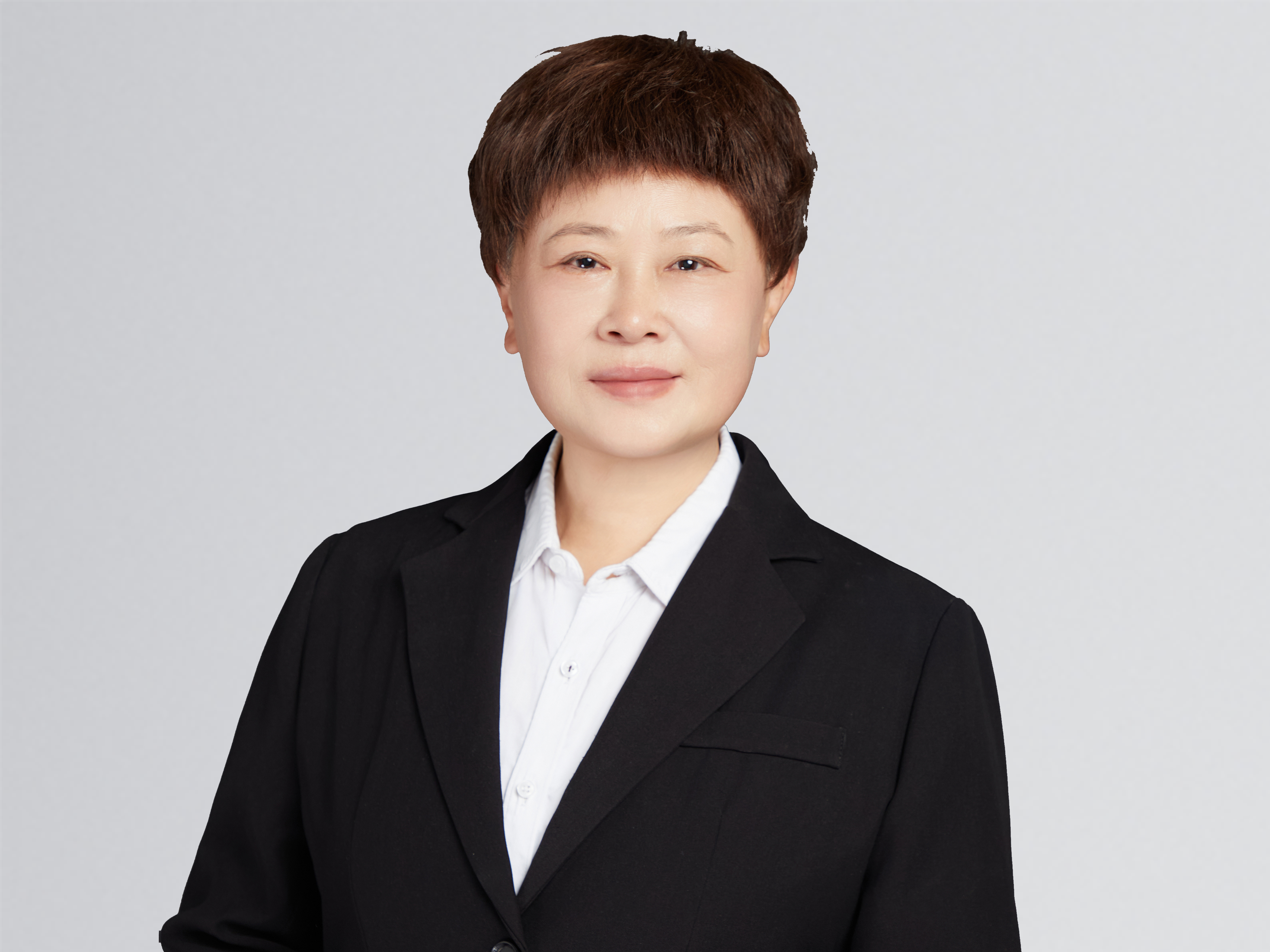 008PG国际(中国区)-官方网站