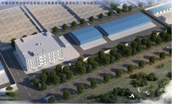 008PG国际(中国区)-官方网站