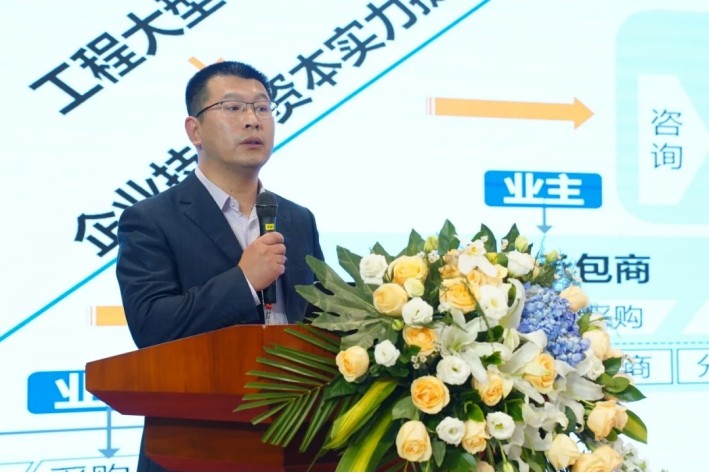 008PG国际(中国区)-官方网站