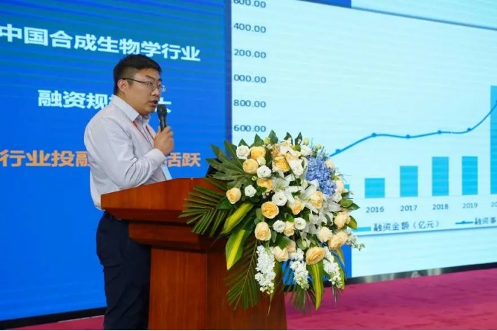 008PG国际(中国区)-官方网站