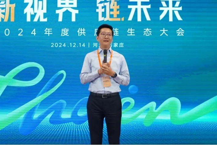 008PG国际(中国区)-官方网站