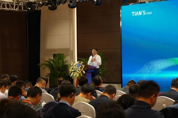 008PG国际(中国区)-官方网站