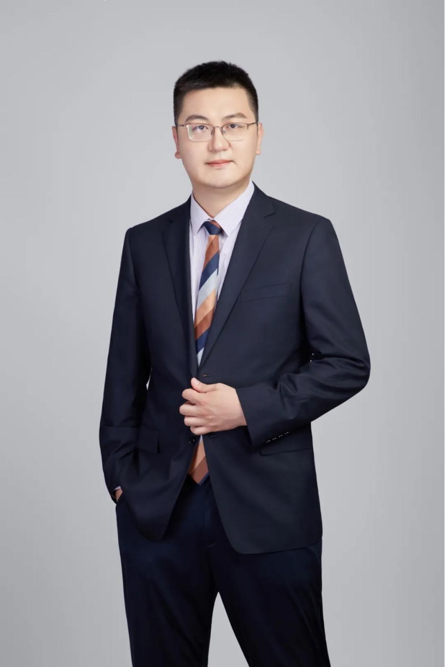 008PG国际(中国区)-官方网站