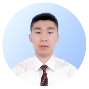 008PG国际(中国区)-官方网站