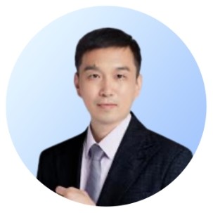 008PG国际(中国区)-官方网站