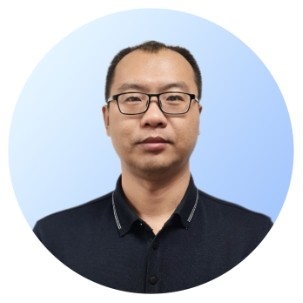 008PG国际(中国区)-官方网站