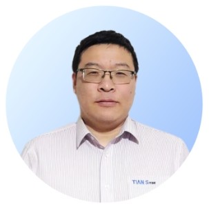 008PG国际(中国区)-官方网站