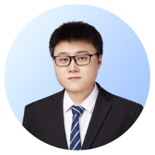 008PG国际(中国区)-官方网站