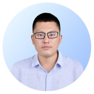 008PG国际(中国区)-官方网站