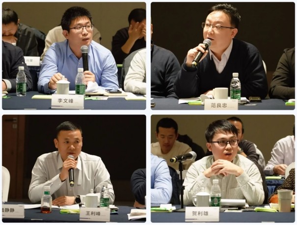 008PG国际(中国区)-官方网站