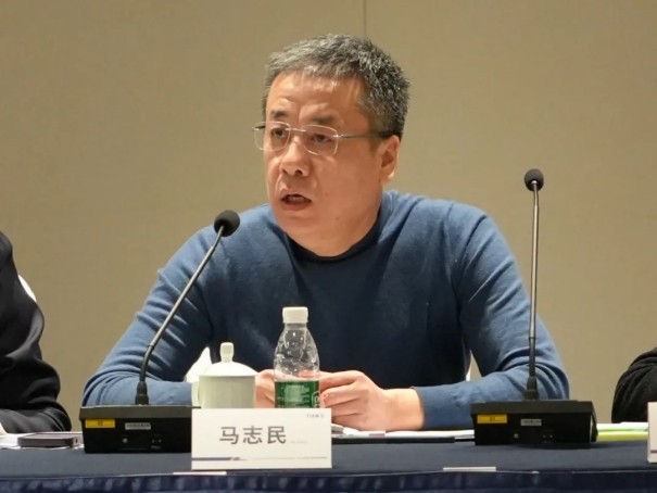 008PG国际(中国区)-官方网站