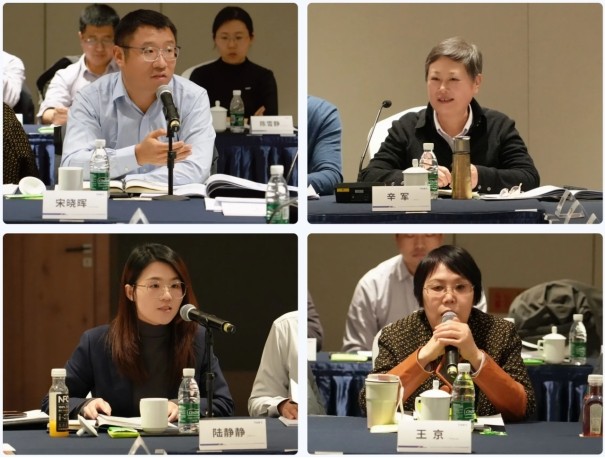 008PG国际(中国区)-官方网站