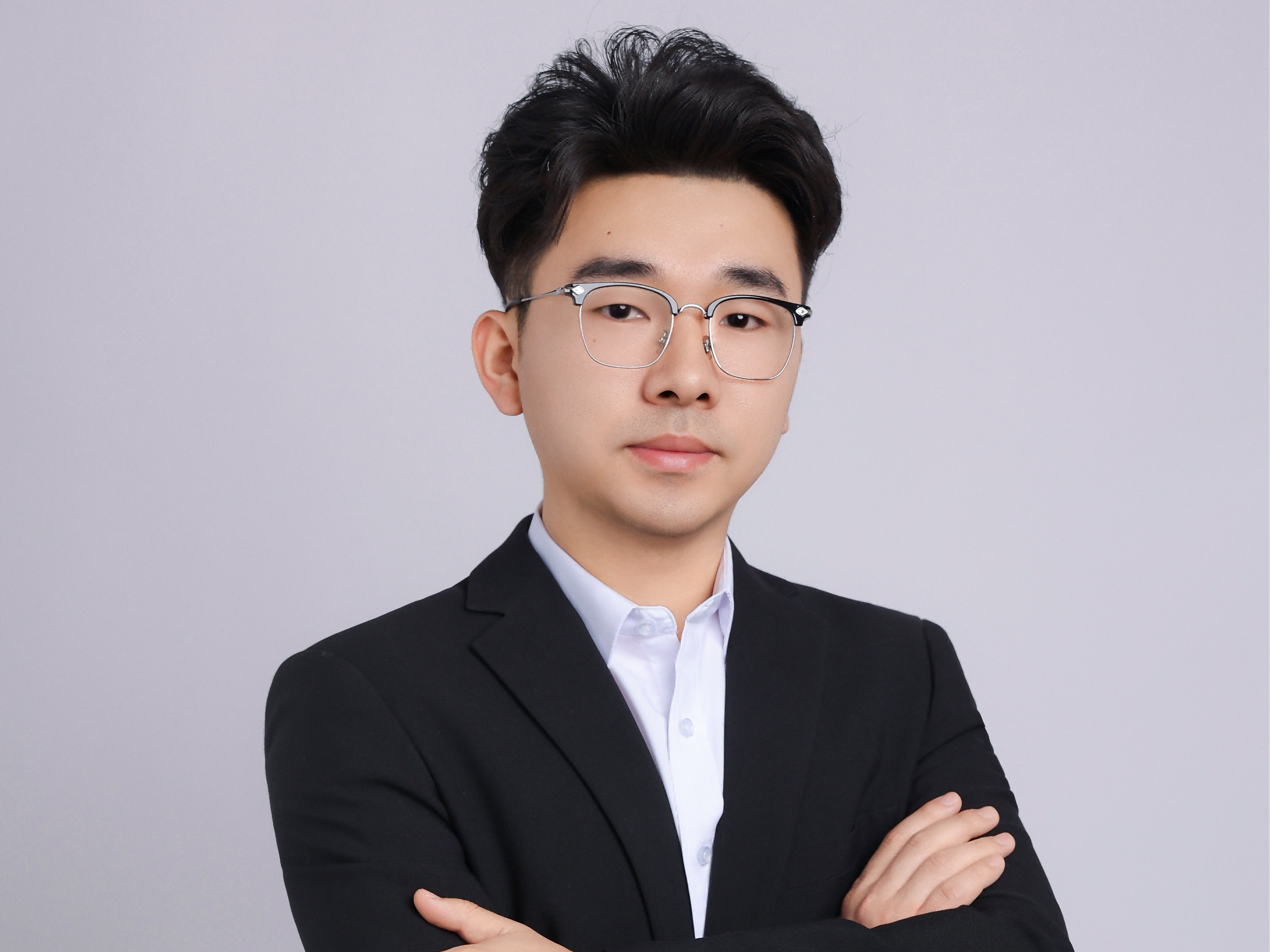 008PG国际(中国区)-官方网站