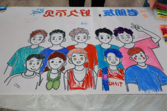 008PG国际(中国区)-官方网站