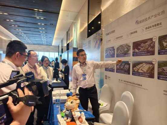 008PG国际(中国区)-官方网站