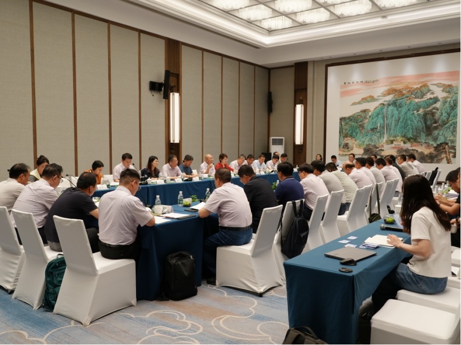 008PG国际(中国区)-官方网站