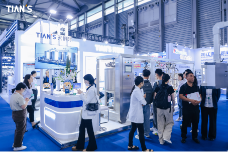 008PG国际(中国区)-官方网站