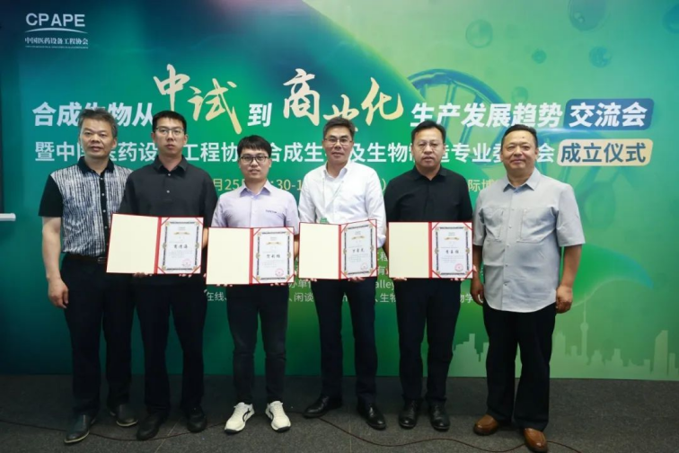 008PG国际(中国区)-官方网站