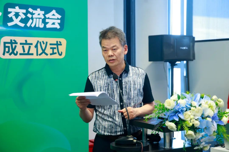 008PG国际(中国区)-官方网站