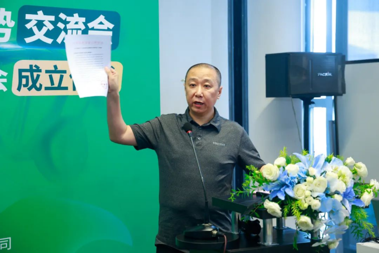 008PG国际(中国区)-官方网站