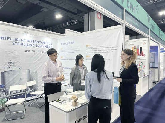 008PG国际(中国区)-官方网站