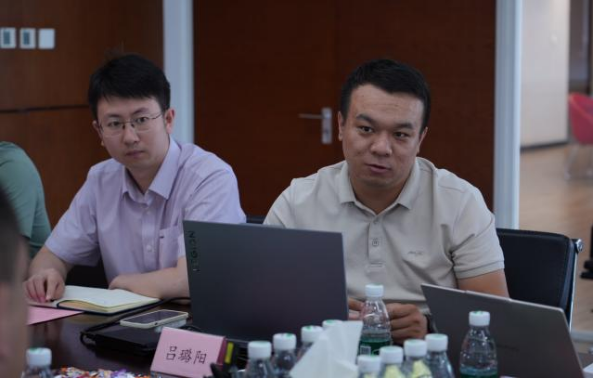 008PG国际(中国区)-官方网站