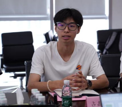 008PG国际(中国区)-官方网站