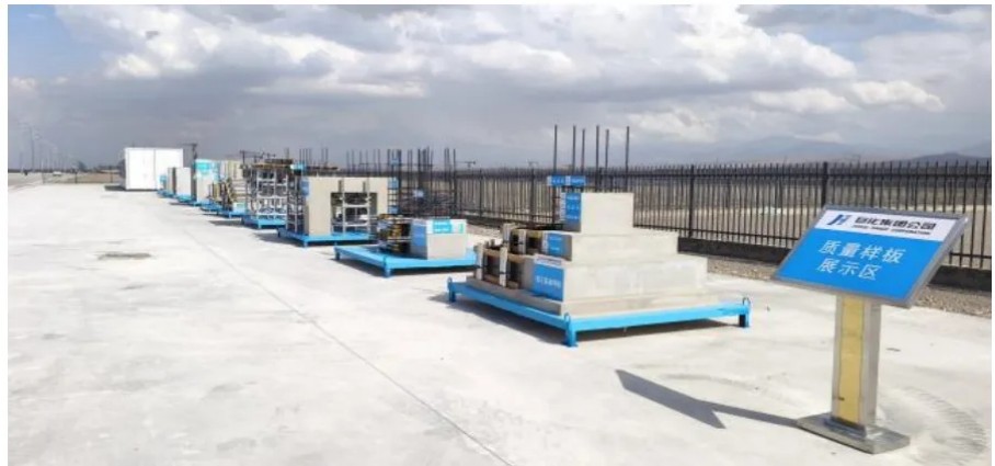 008PG国际(中国区)-官方网站