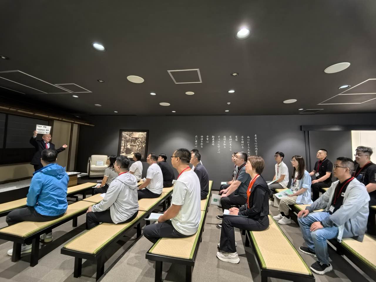 008PG国际(中国区)-官方网站