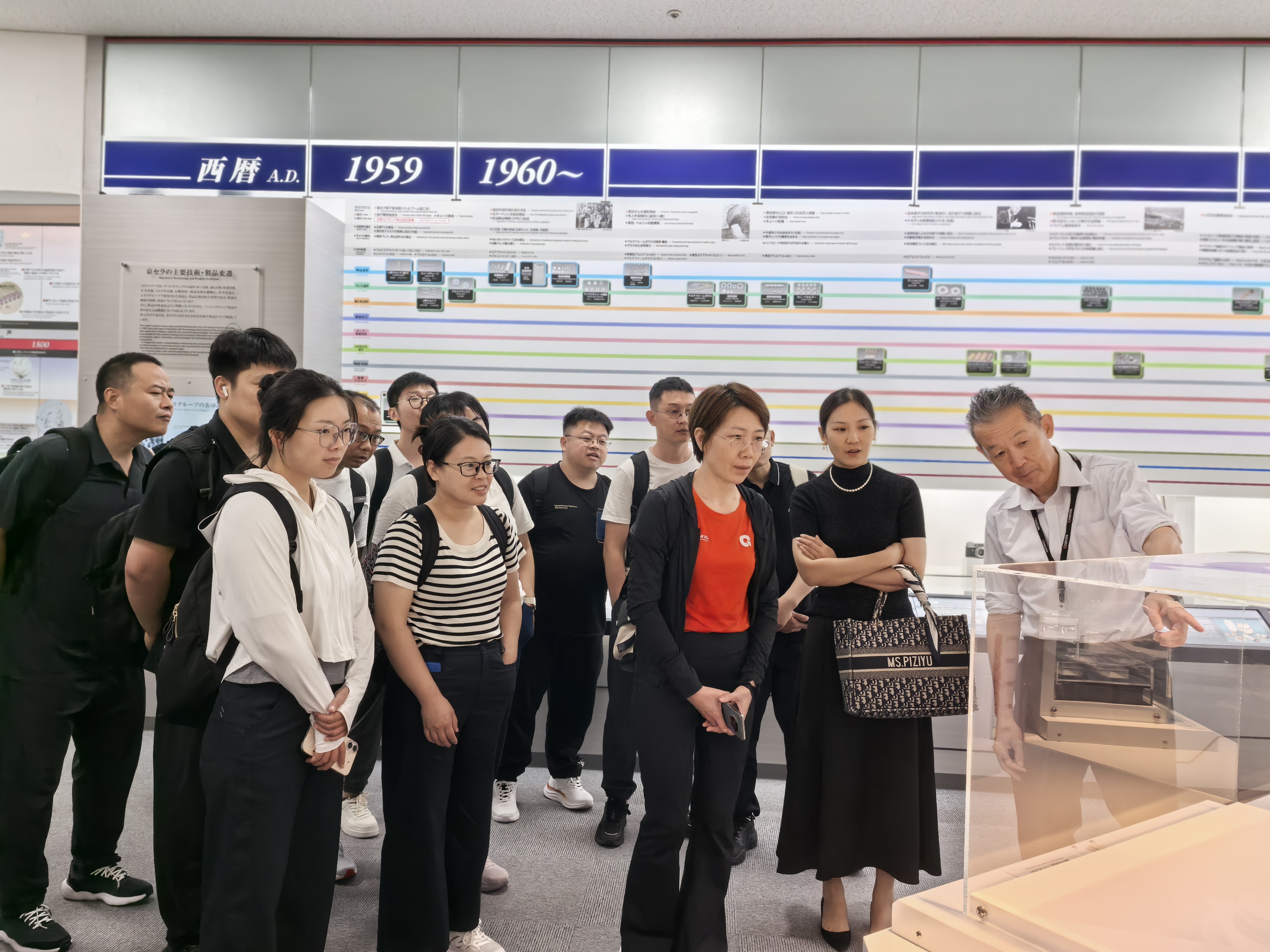 008PG国际(中国区)-官方网站