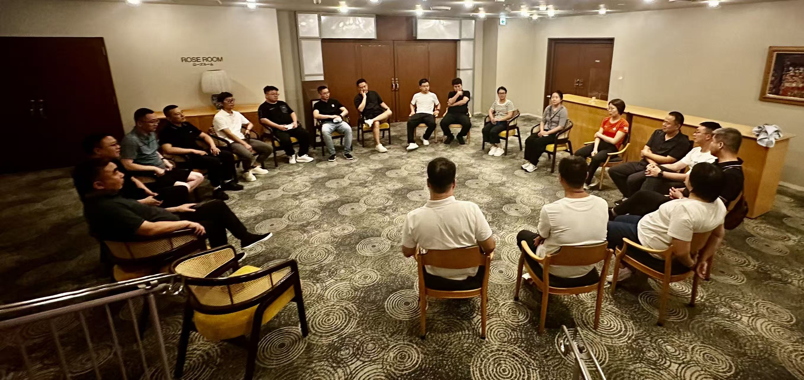 008PG国际(中国区)-官方网站