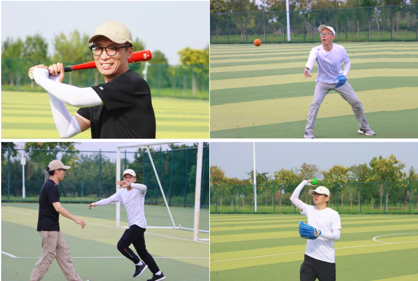 008PG国际(中国区)-官方网站