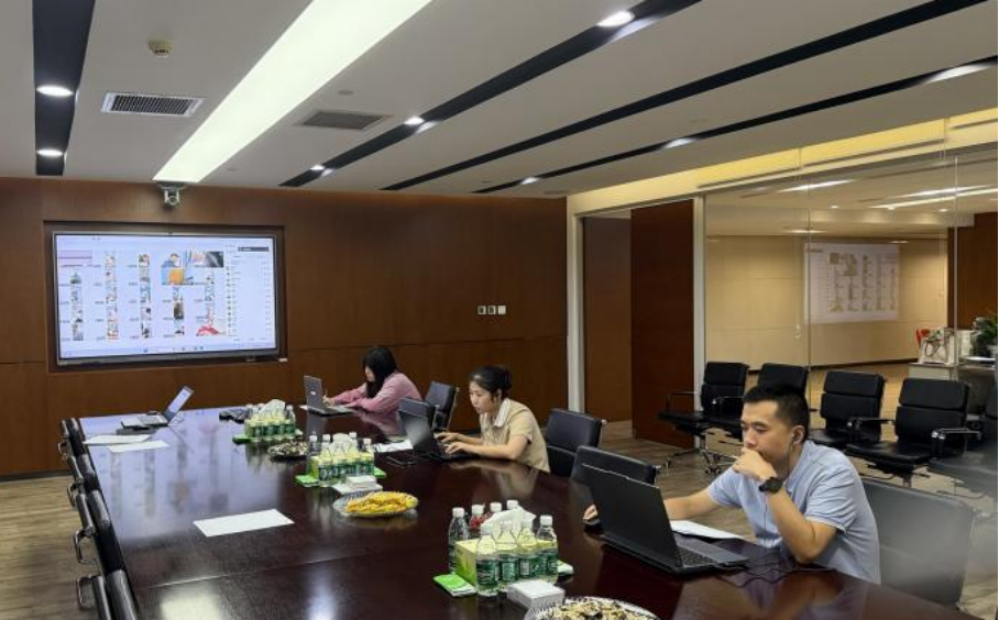 008PG国际(中国区)-官方网站