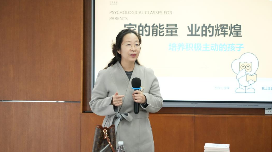 008PG国际(中国区)-官方网站