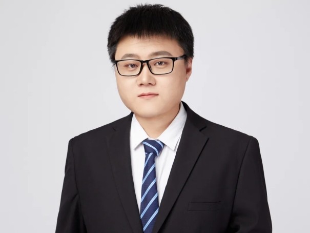 008PG国际(中国区)-官方网站