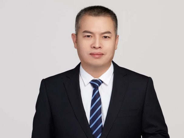 008PG国际(中国区)-官方网站