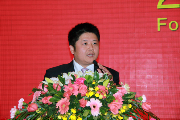 008PG国际(中国区)-官方网站