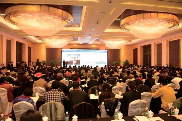 008PG国际(中国区)-官方网站